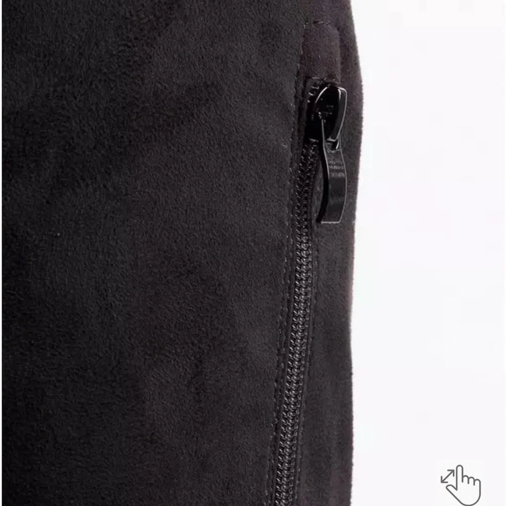 torrid tall pull
